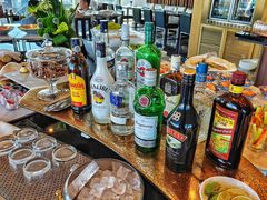 -北京康莱德酒店