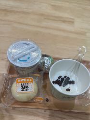 -小颜秘家·韩国整骨