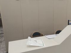 -瑞鹏宠物医院·骨外科·心肾科·肿瘤科(九亭店)
