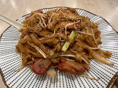 -喜莲咖啡