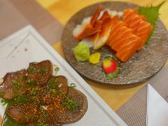 -游You House(西单老佛爷店)