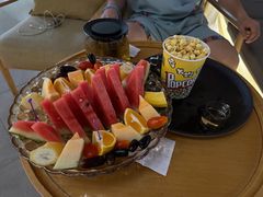 -星河湾温泉洗浴酒店