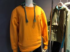 -Acne Studios(芮欧百货店)