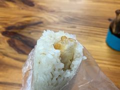 -阊门姚记豆浆(旧学前直营店)