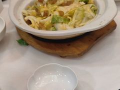-眉州东坡(亚运村店)