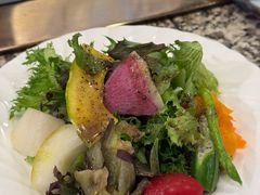 -神户牛排餐厅MOURIYA(总店)