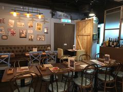 -La Postre(上环店)