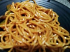 -我家牛排自助餐厅(永旺梦乐城店)