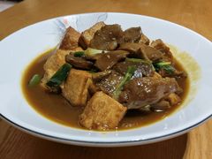 -得意楼蒸菜馆