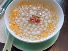 -江南厨子(万象天地店)