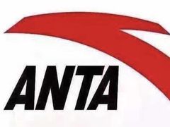 -上海苏航生活广场