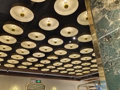 -常来小聚·广州非遗传承餐厅(高德置地店)