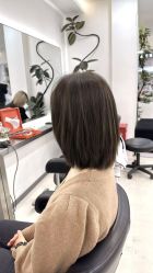 -HaLo hair studio
