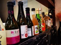 -鱼跃料理(步步高店)