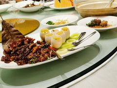 -知味观(湖滨总店)