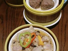 -元素中餐厅.海南菜.粤菜.椰子鸡.海鲜.包房.石梅湾威斯汀度假酒店