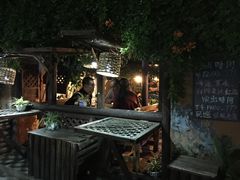 -飘香酒馆·私房菜