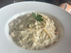 -安妮意大利餐厅(日坛店)