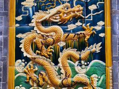 -黄帝陵