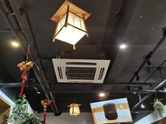 -盲行盲人推拿·采耳·艾灸(滨江宝龙店)