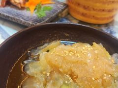 -以前的小酒馆(中山广场店)