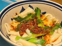 -醉长安(钟楼旗舰店)