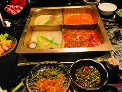 -王家渡火锅店(亦庄店)