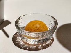 -K·Kitchen KK牛扒厨房(江南西店)