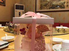 -皇子烘焙手作 prince baking(天河店)