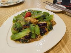 -佛有缘素食馆·荔湾老字号(陈家祠首店)