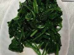 -巴蜀风·地道川菜(总店)