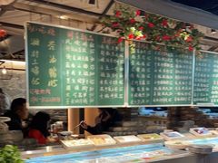 -湘村小灶·地道长沙菜·本地人优选(万家丽路店)