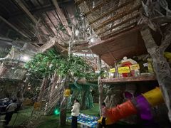-北戴河集发农业梦想王国