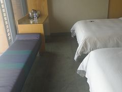 -佛山南海雅乐轩酒店