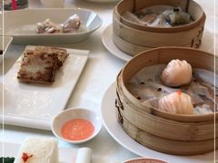 -湛江菜.江南首席(昆山店)