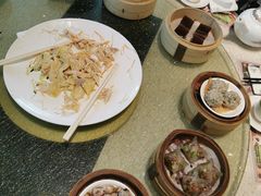 -顺轩海鲜火锅酒家
