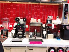 -85度C(江都金鹰店)