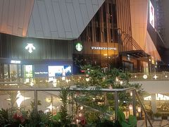 -中骏世界城(泉州店)