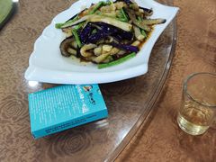 -厨彩阳光(河东路店)