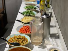 -曹记古法传统牛肉馆(嘉兴店)