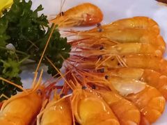 -竹林小屋(库塔店)