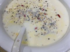 -红柳枝滩羊烧烤·银川非遗