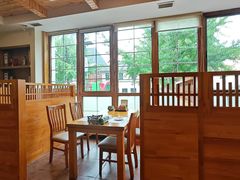 -天正河鲀·河豚亭(大连店)