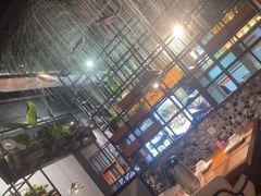 -鱼亨小鲜酸菜鱼(大信店)