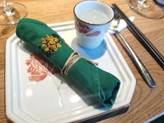 -辛香汇·现炒川菜(淮海路百盛店)