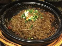 -天怡·鱼工厂(临江店)