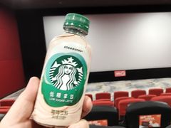 -今世界影城(沈阳大东城店)