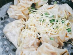 -味一早餐(新芝路店)