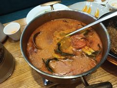 -饭怕鱼(阳光100店)