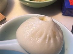 -陈先进鱼馆·地道农家菜(萧山奥体店)
